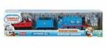 Mattel Locomotiva motorizata Sodor Safari Elephant Gordon, Thomas & Friends