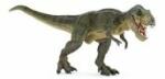 Papo Figurina Dinozaur T-Rex verde, Papo Figurina