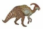 Papo Figurina Parasaurolophus, Papo Figurina