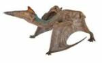 Papo Figurina Pterosaur Quetzalcoaltus, Papo Figurina