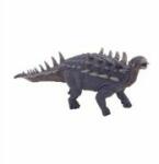Papo Figurina Dinozaur Polacanthus, Papo Figurina
