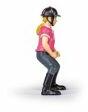 Papo Figurina Copil Jocheu, Papo Figurina
