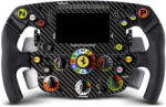 Thrustmaster SF1000 (4060172)