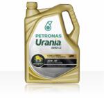PETRONAS Urania 5000 LS 10W-40 5 l
