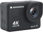 AgfaPhoto Realimove AC9000BK