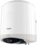 TESY ModEco GCV 50 47 20 C21 EC (305772) Boilere