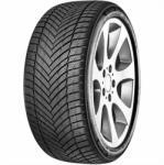 Minerva All Season Master 225/50 R18 99W