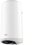 TESY ModEco GCV 100 47 20 C21 EC (305774) Boilere
