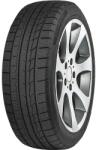 Fortuna Gowin UHP 3 235/40 R19 96V