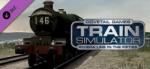 Dovetail Games Train Simulator Riviera Line in the Fifties Exeter Kingswear Route Add-On (PC) Jocuri PC