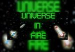 Silverlode Interactive Universe in Fire (PC) Jocuri PC