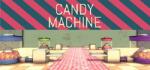 Colossal Wreck Candy Machine (PC) Jocuri PC