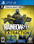 Ubisoft Tom Clancy's Rainbow Six Extraction Obscura Pack DLC (PS4)
