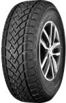 WINDFORCE Snowblazer UHP 275/45 R20 110V