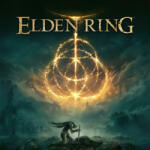 BANDAI NAMCO Entertainment Elden Ring Bonus Gesture The Ring DLC (PC) Jocuri PC