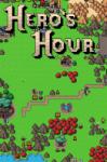 Goblinz Studio Hero's Hour (PC) Jocuri PC