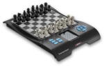 Millennium 2000 Consola jocuri Millennium 2000 Europe Chess Champion (M800)
