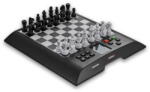Millennium 2000 Consola jocuri Millennium 2000 Chess Genius (M810)