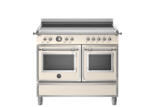 Bertazzoni HER105I2EAVT Heritage