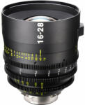 Tokina 16-28mm T3 II (Nikon F) (KPC-1016F-M) Obiectiv aparat foto