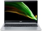 Acer Aspire 5 A515-45-R6UB NX.A82EU.013 Notebook