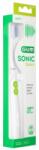 Sunstar Sonic Daily white Periuta de dinti electrica