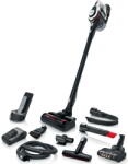Bosch BSS825ALL Aspirator, masina de curatat