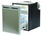 WAECO CRD-50 Хладилници