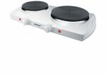 Steba KF150