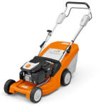 STIHL RM 443.1 (63380113406) Masina de tuns iarba