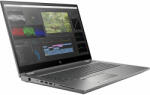 HP ZBook Fury G8 524Z9EA Laptop