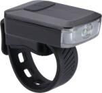 BBB Cycling Spark 2.0 (BLS-151)