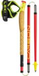 LEKI Ultratrail FX One 115 cm