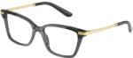 Dolce&Gabbana DG3345 3246 Rama ochelari