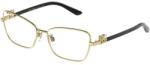 Dolce&Gabbana DG1338 02 Rama ochelari