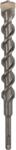 Bosch 1618596238
