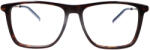 Tommy Hilfiger TH1876 086 Rama ochelari