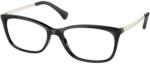 Ralph Lauren RA7130 5001 Rama ochelari