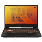 ASUS TUF Gaming F15 FX506LHB-HN323 Laptop