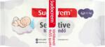 Sudocrem Sensitive 4x55 db
