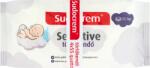 Sudocrem Sensitive 4x55db