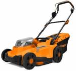 Villager Villy 4340E-2BCB (066365)