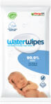 WaterWipes BIO törlőkendő utazó csomag 10 db