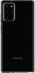 Spigen Samsung Galaxy Note 20 Crystal Clear cover transparent (ACS01415)