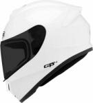 CMS Helmets GP4 Plain