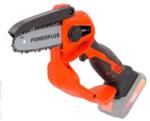 Powerplus POWDPG7572