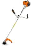 STIHL FS 240 (41472000357)