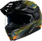NEXX Helmets X. Vilijord Taiga