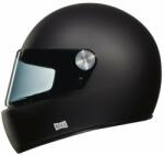 NEXX Helmets XG. 100 R