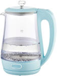 Maestro MR-052 blue